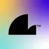 Pinnacle Systems logo