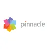 Pinnacle logo