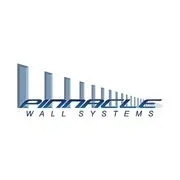 Pinnacle Wall Systems Logo