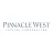 Pinnacle West Capital logo