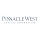 Pinnacle West Capital logo
