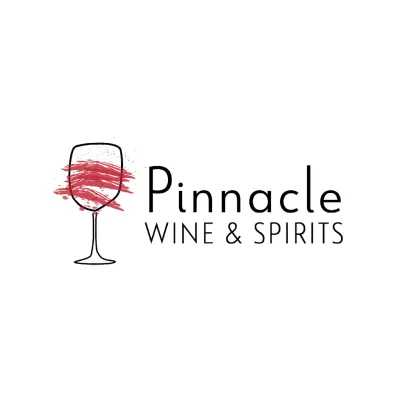 Pinnaclewinenyc