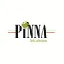 Logo Pinna