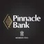 Pinnacle Bank (KS,NE,MO)
