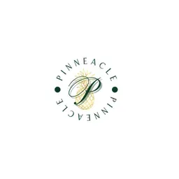 pinneaclelash.com logo