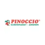 Logo Pinoccio