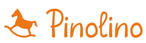 Pinolino logo