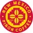 Pinon Coffee House logo