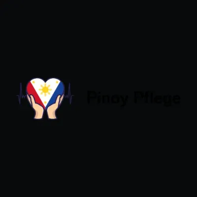 Pinoy Pflege GmbH