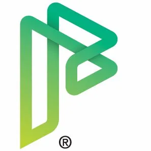 Pinpoint Predictive logo