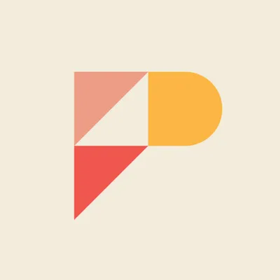 Project Based Analyst | NJ Community Engagement