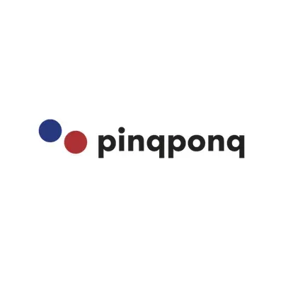 pinqponq logo