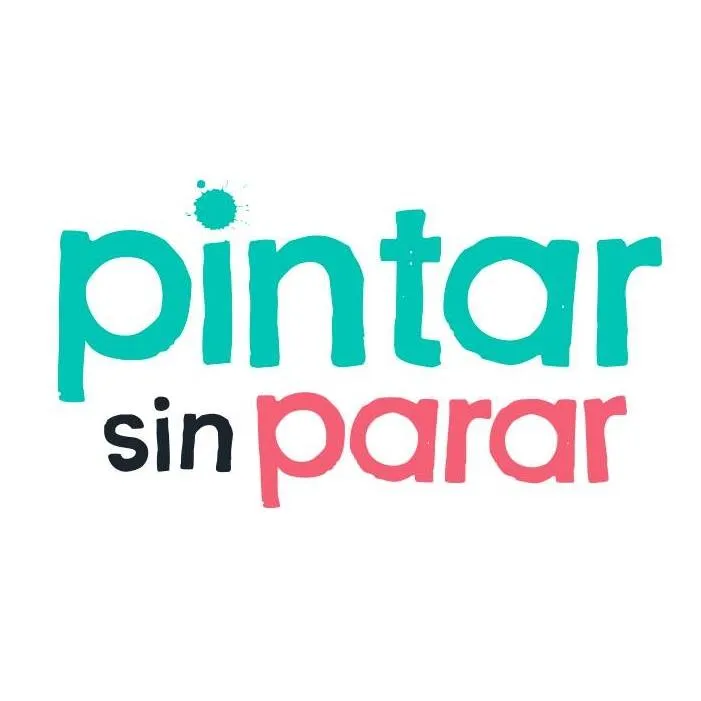 descuento-del-5-en-todos-los-productos-de-la-web