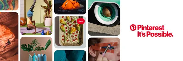 Pinterest