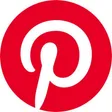 Pinterest-company-logo