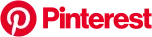 pinterest.com logo