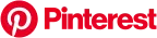PINTEREST, INC. logo