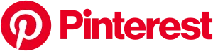Pinterest