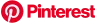 PINTEREST, INC. logo