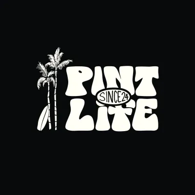 Pintlifeco