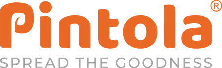 Pintola logo