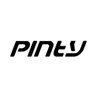 Pinty Scopes logo