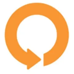 Pioneer Selection logo