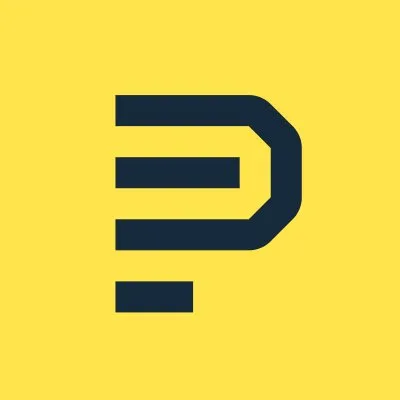 Pioneer logo