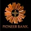 Pioneer Bank NM Mortgage