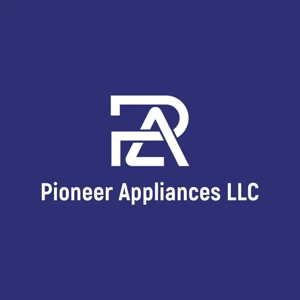 Pioneer Appliances