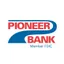 Pioneer Bank (IA)