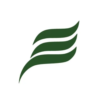 Pioneer Bank logo