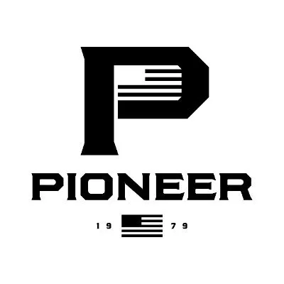 Pioneer Fit