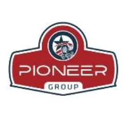 Pioneer Group Logo