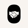 Pioneering People logo