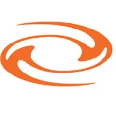 Pioneeringtech