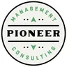 Pioneer Management Consulting logo