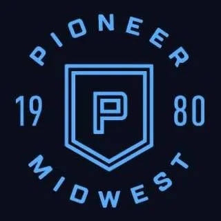 Pioneermidwest