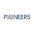 Pioneers logo
