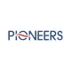 Pioneers logo