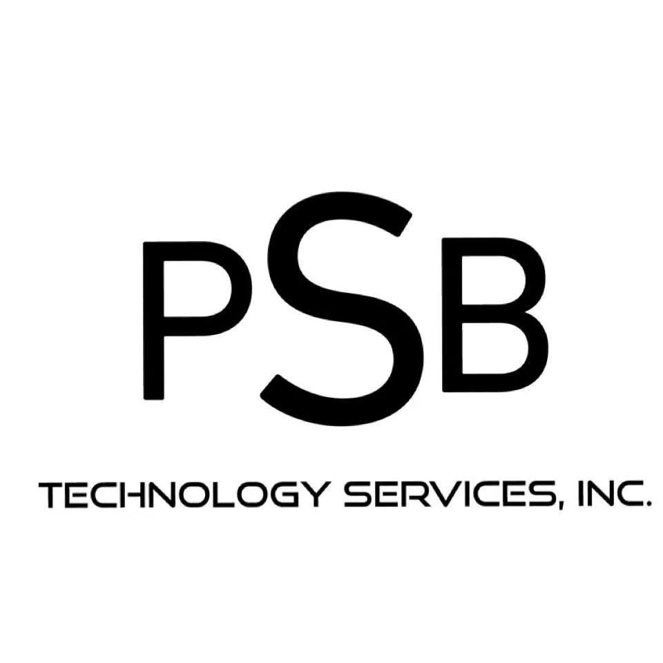 PSB Headquarters logo