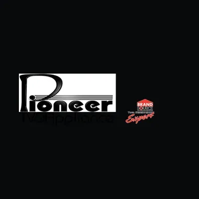 Pioneer TV & Appliance