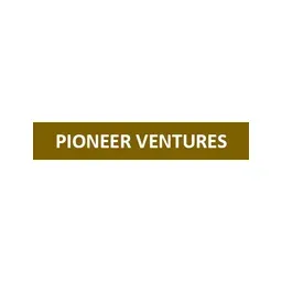Pioneer Ventures logo
