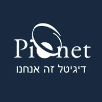 company_logo