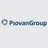 Piovan logo