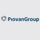 Piovan logo