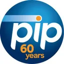 PIP logo