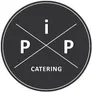 Logo Pip Deli