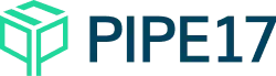 Pipe17 icon