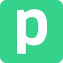 pipedream.com logo